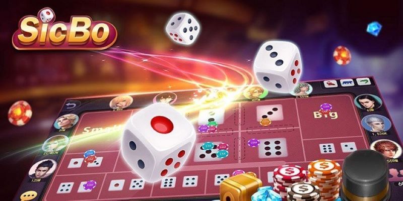 Tỷ lệ trả thưởng tại XocDia88