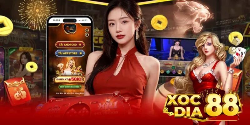 Các lưu ý khi đăng ký và đăng nhập